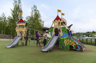 Sales CAD Designer - Variant