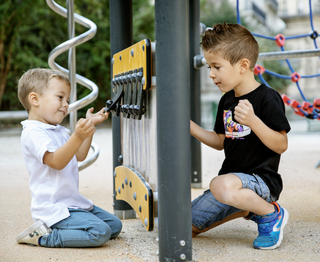 Operational Purchaser / Planner