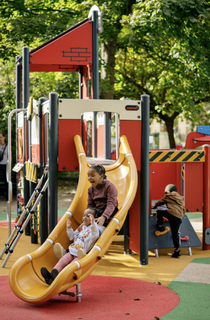 Operational Purchaser / Planner