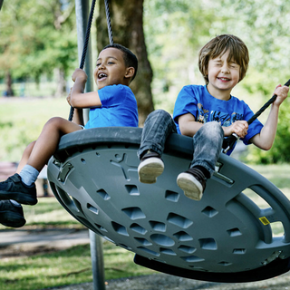 Junior IT Specialist