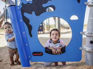 Mechanical Engineer - Let's Play With Steel & Rope!