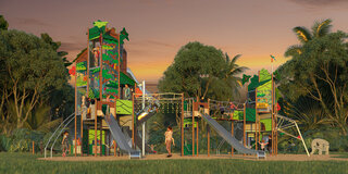 Printer – Digital Printing