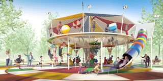 Rhino/Grasshopper Developer