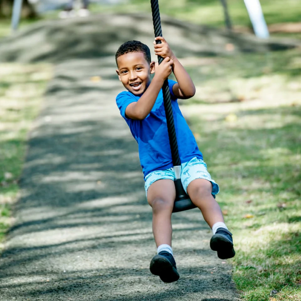 From Brno to 92 world countries. From Brno to 92 world countries.