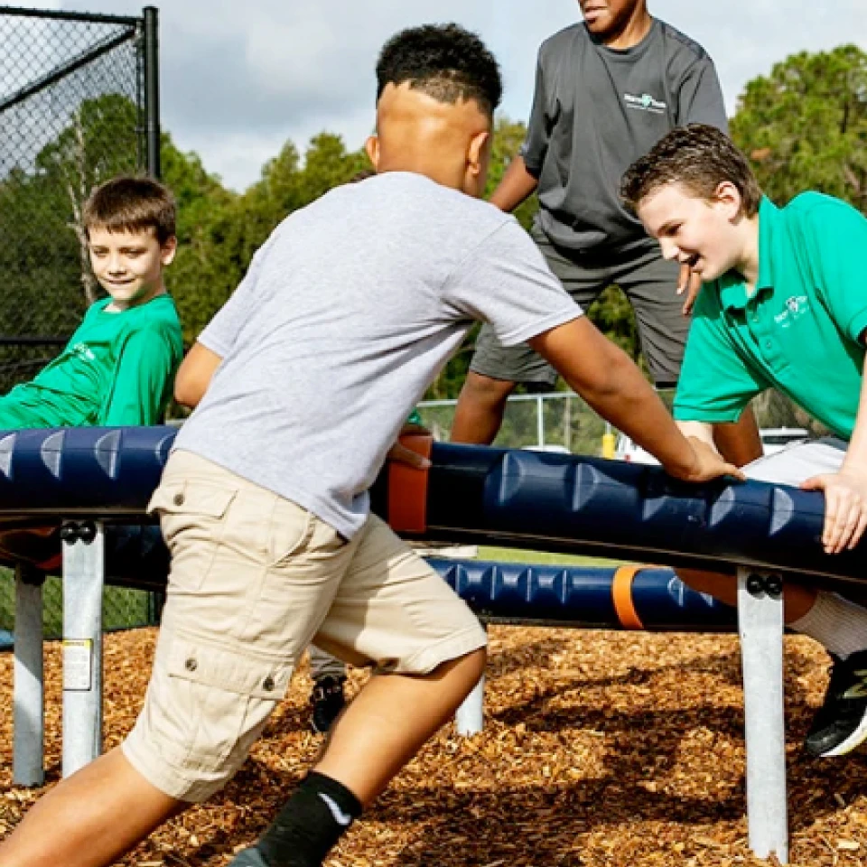 From Brno to 92 world countries. From Brno to 92 world countries.