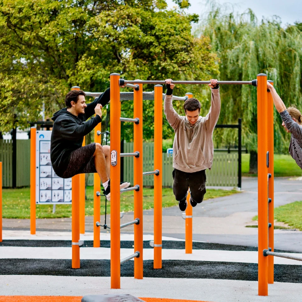 From Brno to 92 world countries. From Brno to 92 world countries.