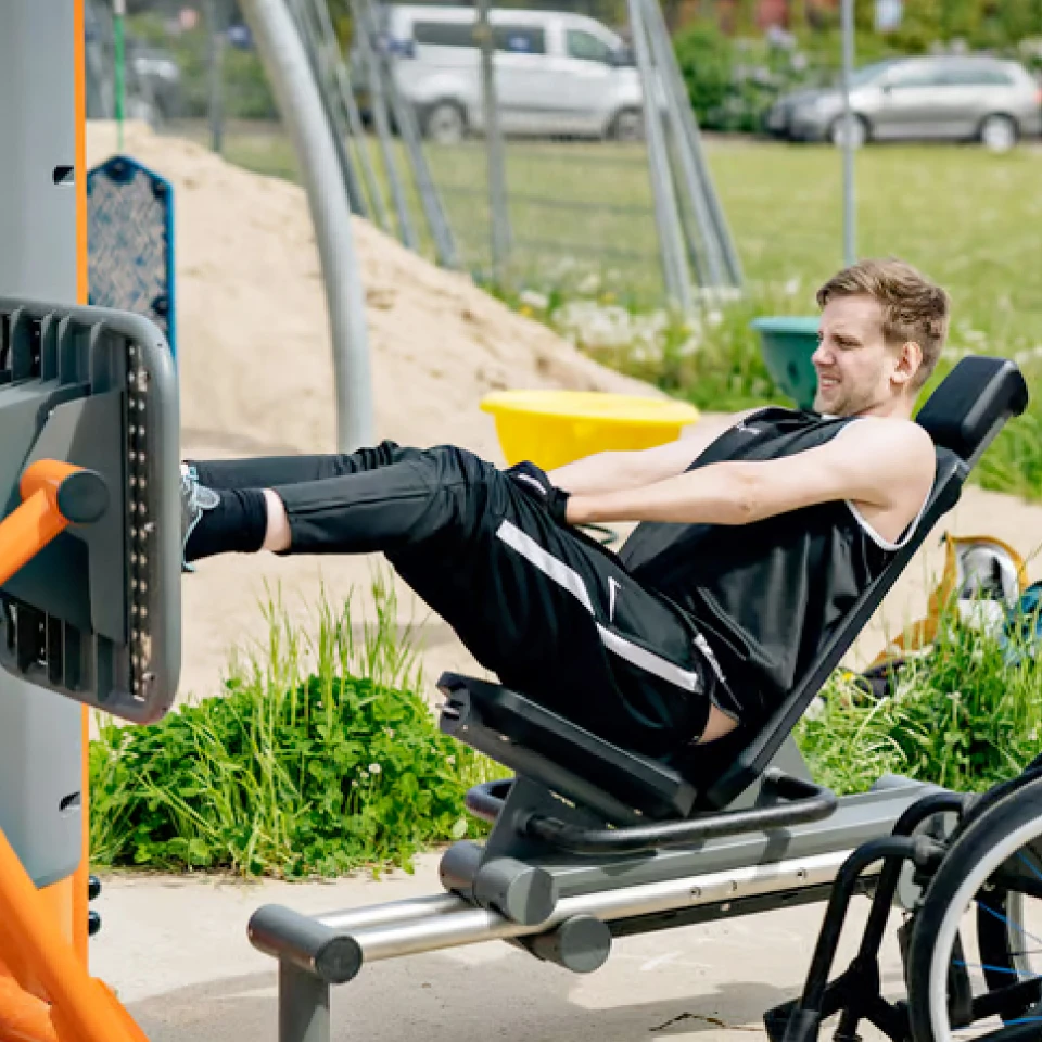 From Brno to 92 world countries. From Brno to 92 world countries.