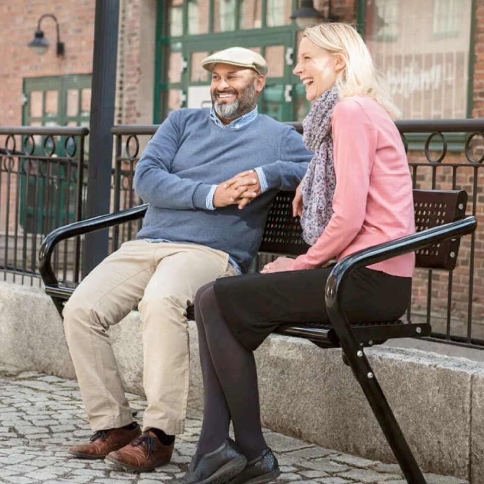 From Brno to 92 world countries. From Brno to 92 world countries.