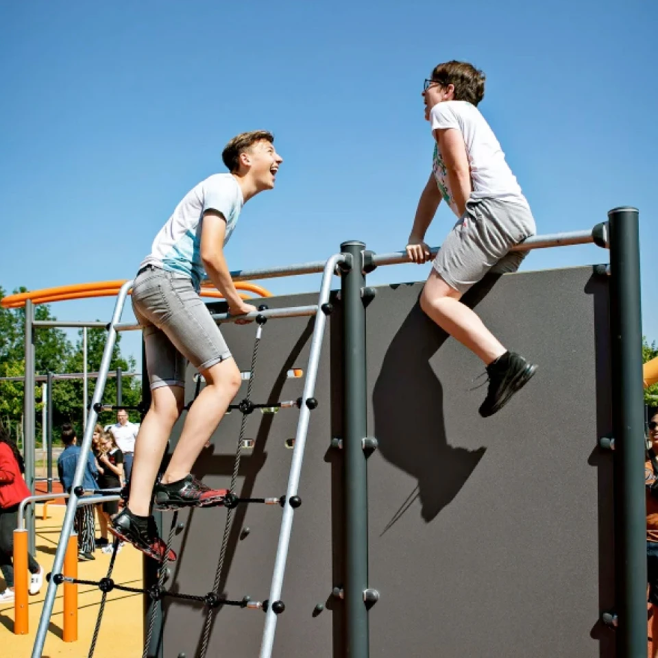 From Brno to 92 world countries. From Brno to 92 world countries.