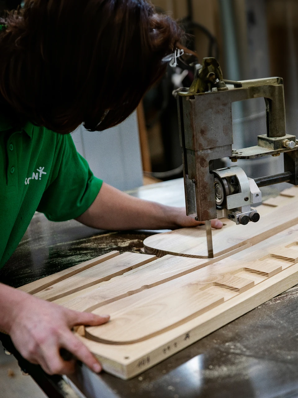 What is our daily bread?